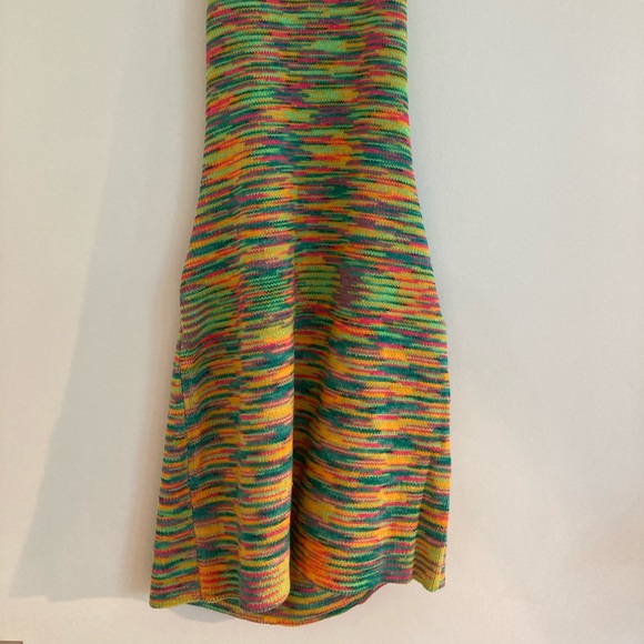 Perfect Summer Dress💖 Size M - Picture 4 of 5